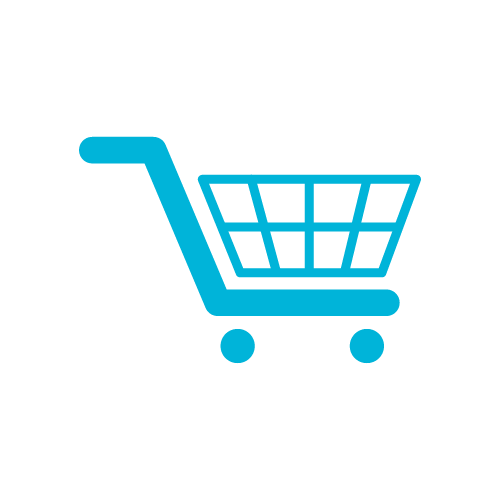 Iconos Healthy Trade Spain-21